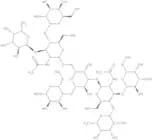 Difucosyllacto-N-hexaose