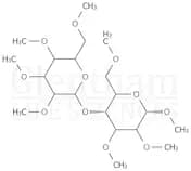 Methyl cellulose