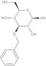 3-O-Benzyl-D-glucopyranose