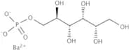 D-Sorbitol 6-phosphate barium salt