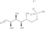 D-Glucose 6-phosphate potassium salt