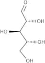 D-Ribose