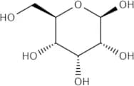 b-D-Allopyranose