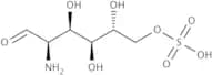 D-Glucosamine 6-sulfate