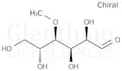 4-O-Methyl-D-glucose