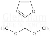 2-(Dimethoxymethyl)furan