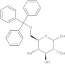 6-O-Trityl-D-glucose