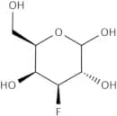 3-Deoxy-3-fluoro-D-galactose