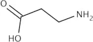 β-Alanine