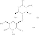 Chitobiose dihydrochloride