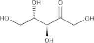 L-Ribulose