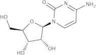 Cytidine