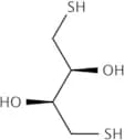 DL-Dithiothreitol, 99%