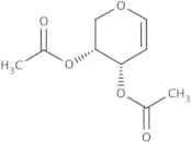 3,4-Di-O-acetyl-D-arabinal