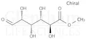 Methyl D-glucuronate