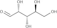 DL-Arabinose