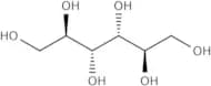 D-Mannitol, EP, USP grade