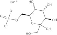 D-Sedoheptulose-7-phosphate barium salt
