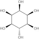 epi-Inositol