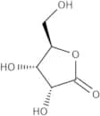 D-Ribonolactone
