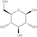 b-D-Glucose