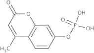 4-Methylumbelliferyl phosphate