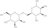 6-O-(a-D-Mannopyranosyl)-D-mannose