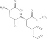 β-Asp-Phe methyl ester