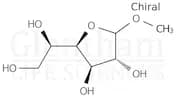 Methyl D-glucofuranoside