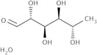 L-Rhamnose monohydrate