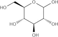 α-D-Glucose