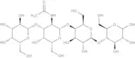 Gangliotetraose