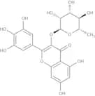 Myricitrin