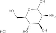 D-Mannosamine hydrochloride