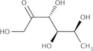 L-Fuculose