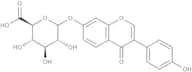 Formononetin-b-D-glucuronide sodium salt