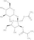 Sucrose acetoisobutyrate