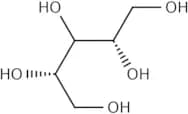 L-Arabitol, 99%