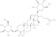 20-(S)-Ginsenoside F2