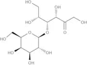 Lactulose, Ph. Eur. grade