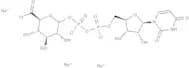 UDP-D-glucuronide trisodium salt