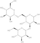3,6-Di-O-(α-D-mannopyranosyl)-D-mannopyrannose