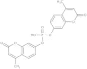 bis-(4-Methylumbelliferyl)phosphate