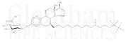 Fulvestrant 3-b-D-glucuronide