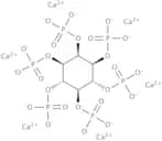 Phytic acid calcium salt
