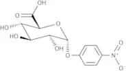4-Nitrophenyl a-D-glucuronide