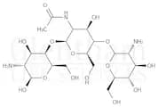 Carboxymethyl chitosan