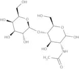 N-Acetyl-D-lactosamine