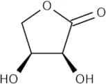 L-Erythrono-1,4-lactone
