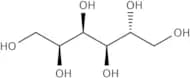 D-Sorbitol